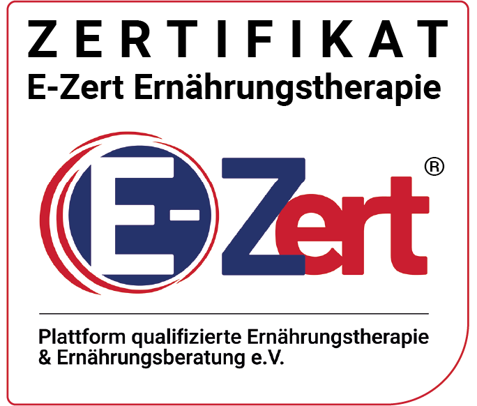 E Zert Zertifizierte Fachkraft vs 4 e1774712952302