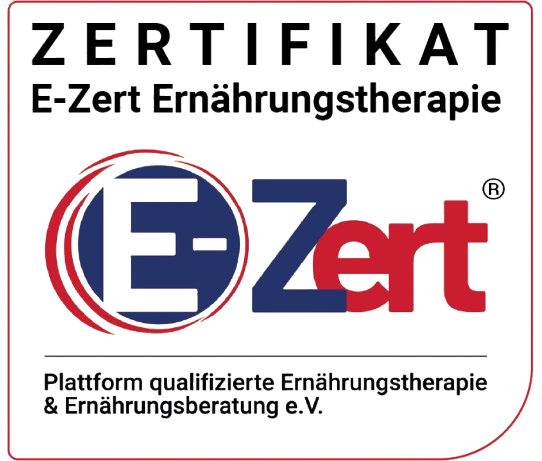 E Zert Zertifizierte Fachkraft vs 4 removebg preview