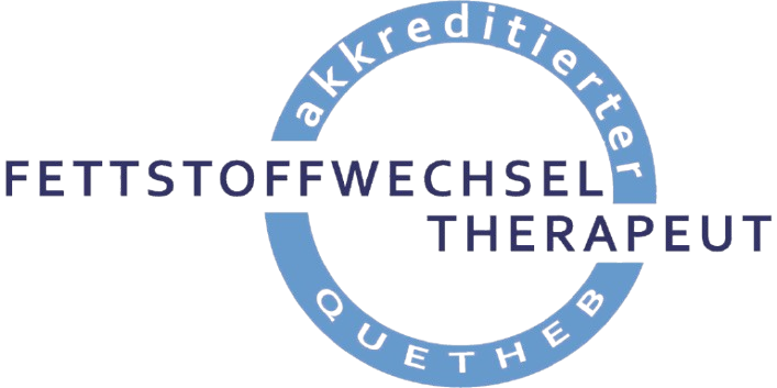 Fettstoffwechseltherapeut removebg preview