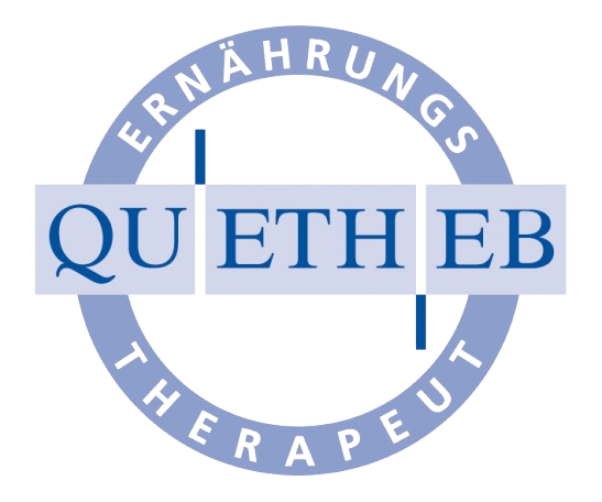 QUETHEB Qualitaetssiegel Erntherapeut RGB removebg preview