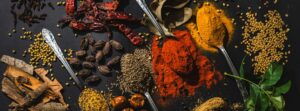 anju ravindranath Nihdo084Yos unsplash scaled e1782667179940